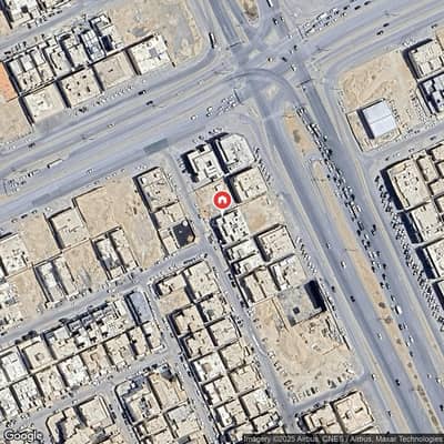 Floor for Sale in North Riyadh, Riyadh - Property for Sale