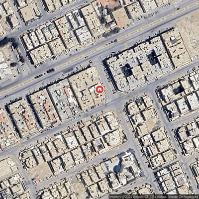 Studio for Rent in North Riyadh, Riyadh - Studio Apartment For Rent in Al Yasmin, Riyadh