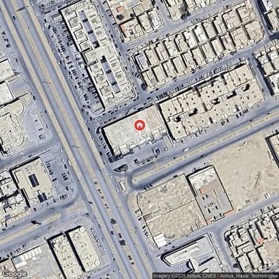 Studio for Rent in North Riyadh, Riyadh - Studio Apartment For Rent in Al Yasmin, Riyadh