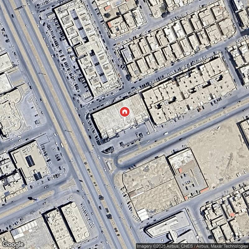 Studio Apartment For Rent in Al Yasmin, Riyadh
