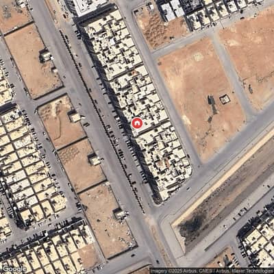 Studio for Sale in East Riyadh, Riyadh - Property for Sale