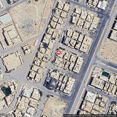 Studio for Rent in North Riyadh, Riyadh - Studio Apartment For Rent in Al Sahafah, Riyadh