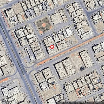 استوديو  للايجار في شمال الرياض، الرياض - شقة استوديو للإيجار في الملقى، الرياض