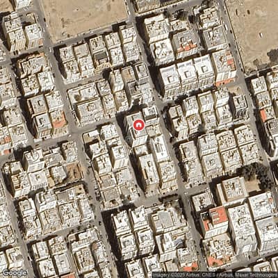 Studio for Sale in North Jeddah, Jeddah - Studio Apartment For Sale in Al Rawdah, Jeddah