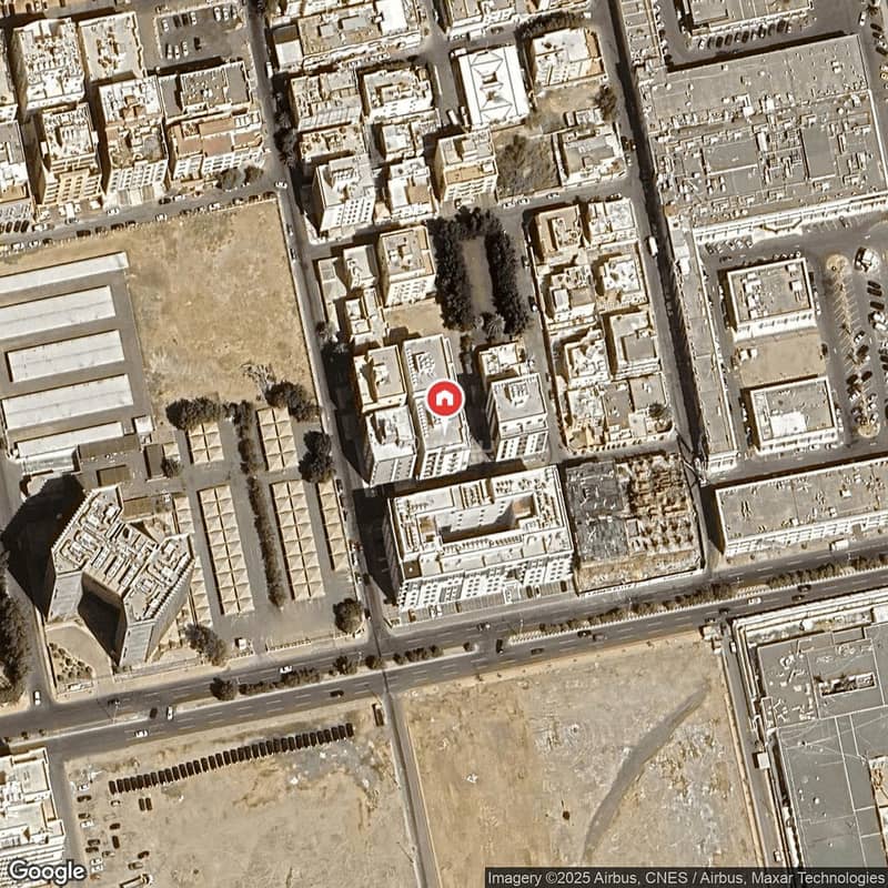 شقة استوديو للبيع في الحمرا، جدة شقة استوديو للبيع في الحمرا، جدة