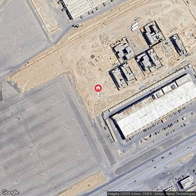 Studio for Rent in East Riyadh, Riyadh - Studio Apartment For Rent in Qurtubah, Riyadh