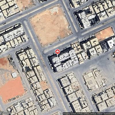 Studio for Rent in East Riyadh, Riyadh - Studio Apartment For Rent in Al Munsiyah, Riyadh