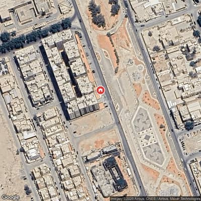 Studio for Rent in Central Riyadh, Riyadh - Studio Apartment For Rent in Jarir, Riyadh
