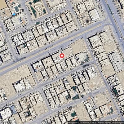 Studio for Rent in North Riyadh, Riyadh - Studio Apartment For Rent in Al Malqa, Riyadh