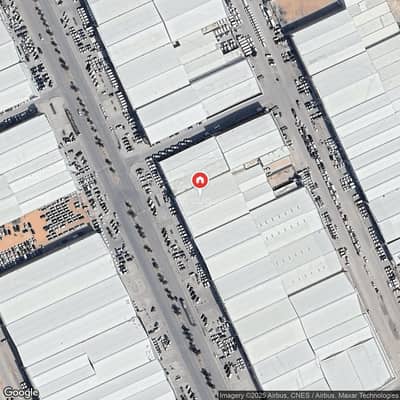 Studio for Sale in East Riyadh, Riyadh - Studio Apartment For Sale in Al Qadisiyah, Riyadh