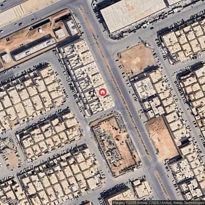 Studio for Rent in East Riyadh, Riyadh - Studio Apartment For Rent in Al Qadisiyah, Riyadh