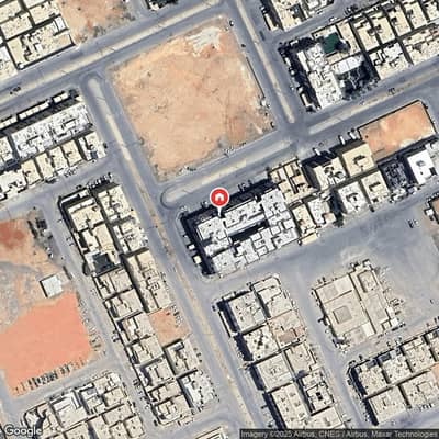 استوديو  للايجار في شرق الرياض، الرياض - شقة استوديو للإيجار في المنسيّة، الرياض