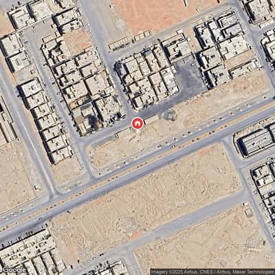 Studio for Rent in East Riyadh, Riyadh - Studio Apartment For Rent in Qurtubah, Riyadh
