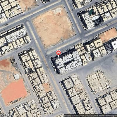 Studio for Rent in East Riyadh, Riyadh - Studio Apartment For Rent in Al Munsiyah, Riyadh