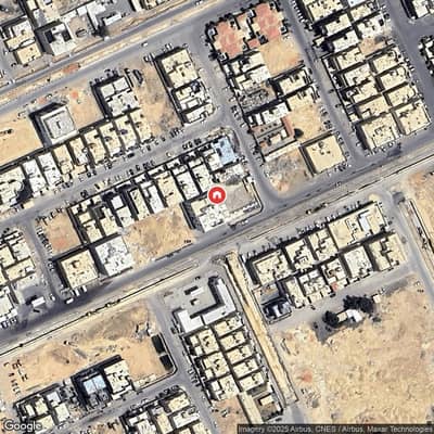 Studio for Rent in North Riyadh, Riyadh - Studio Apartment For Rent in Al Arid, Riyadh