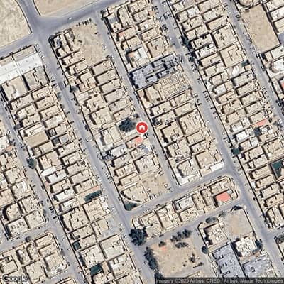 فیلا  للبيع في شمال الرياض، الرياض - فيلا للبيع في الوادي، الرياض