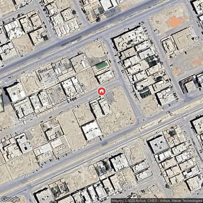 Studio for Rent in North Riyadh, Riyadh - Studio Apartment For Rent in Al Qirawan, Riyadh