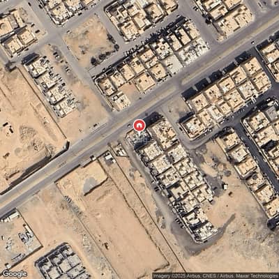 Floor for Rent in West Riyadh, Riyadh - Floor For Rent in Shubra, Riyadh