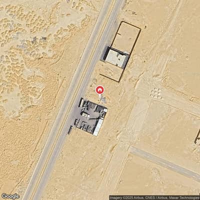 Studio for Rent in West Riyadh, Riyadh - Studio Apartment For Rent in Dahiat Namar, Riyadh