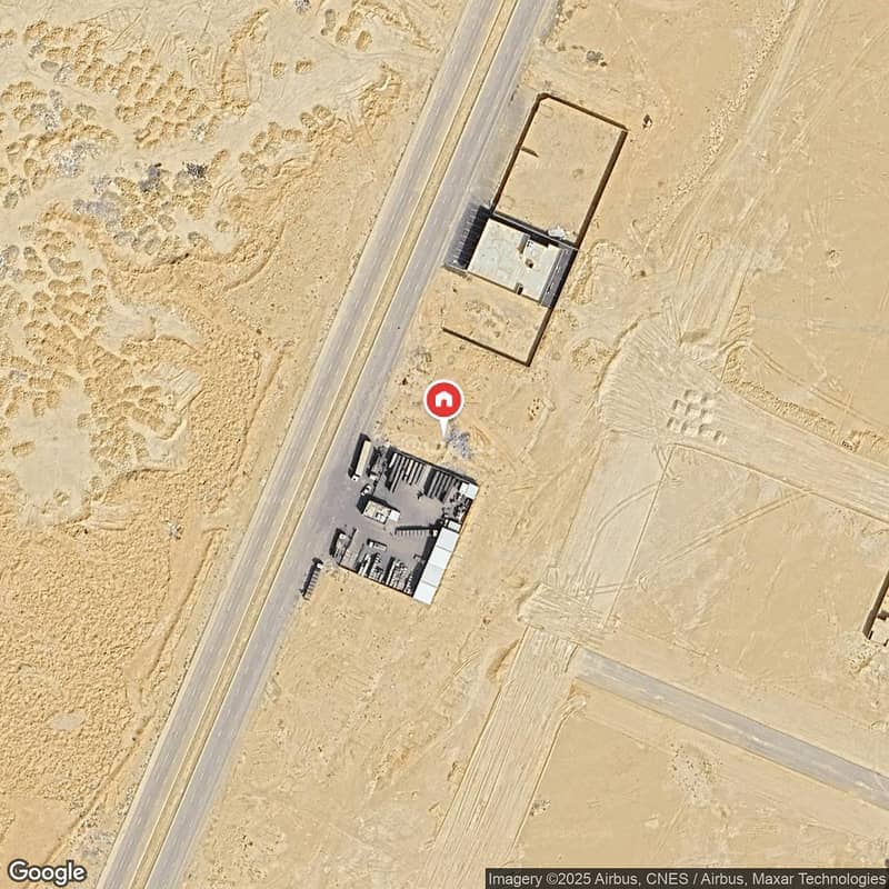 Studio Apartment For Rent in Dahiat Namar, Riyadh
