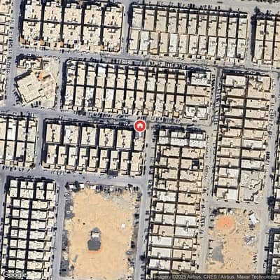Studio for Rent in West Riyadh, Riyadh - Studio Apartment For Rent in Tuwaiq, Riyadh