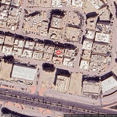 Studio for Rent in Al Shati Al Sharqi, Dammam - Studio Apartment For Rent in Al Shati Al Sharqi, Dammam