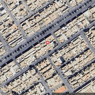 Villa for Sale in West Riyadh, Riyadh - Villa For Sale in Al Zahrah, Riyadh