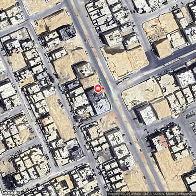 استوديو  للبيع في شمال الرياض، الرياض - شقة للبيع في النرجس، الرياض