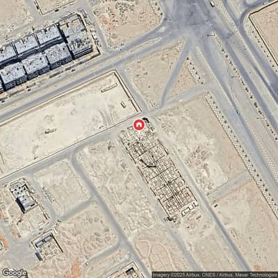 Floor for Sale in East Riyadh, Riyadh - Floor For Sale in Al Safa, Riyadh