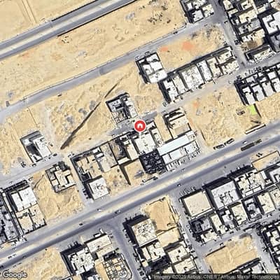 دور  للبيع في شمال الرياض، الرياض - طابق للبيع في النرجس، الرياض
