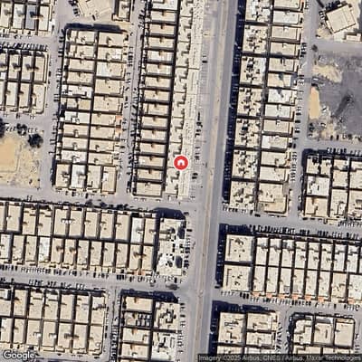 Studio for Sale in West Riyadh, Riyadh - Studio Apartment For Sale in Tuwaiq, Riyadh