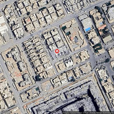 دور  للبيع في شمال الرياض، الرياض - طابق للبيع في المحمدية، الرياض