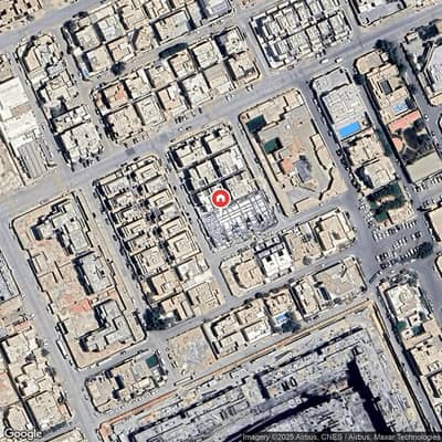دور  للبيع في شمال الرياض، الرياض - طابق للبيع في المحمدية، الرياض