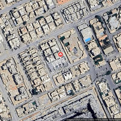 دور  للبيع في شمال الرياض، الرياض - طابق للبيع في المحمدية، الرياض