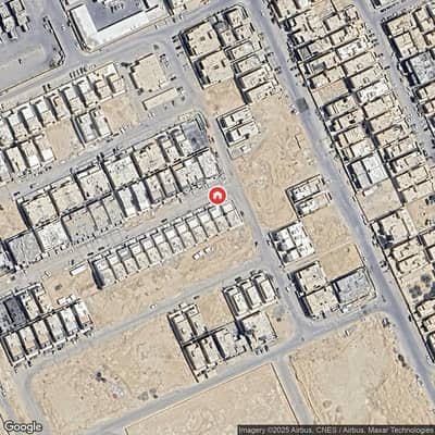Villa for Sale in North Riyadh, Riyadh - Villa For Sale in Al Narjis, Riyadh