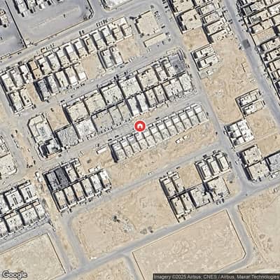 Villa for Sale in North Riyadh, Riyadh - Villa For Sale in Al Narjis, Riyadh
