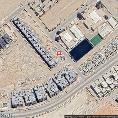 Floor for Sale in East Riyadh, Riyadh - Floor For Sale in Al Safa, Riyadh