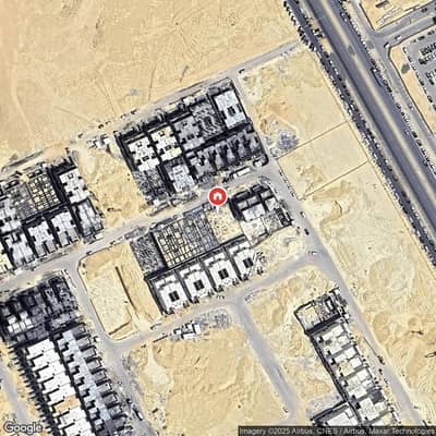 Villa for Sale in North Riyadh, Riyadh - Villa For Sale in Al Narjis, Riyadh