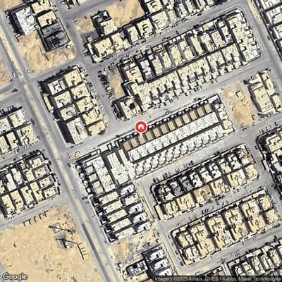 دور  للبيع في شمال الرياض، الرياض - طابق للبيع في العريج، الرياض