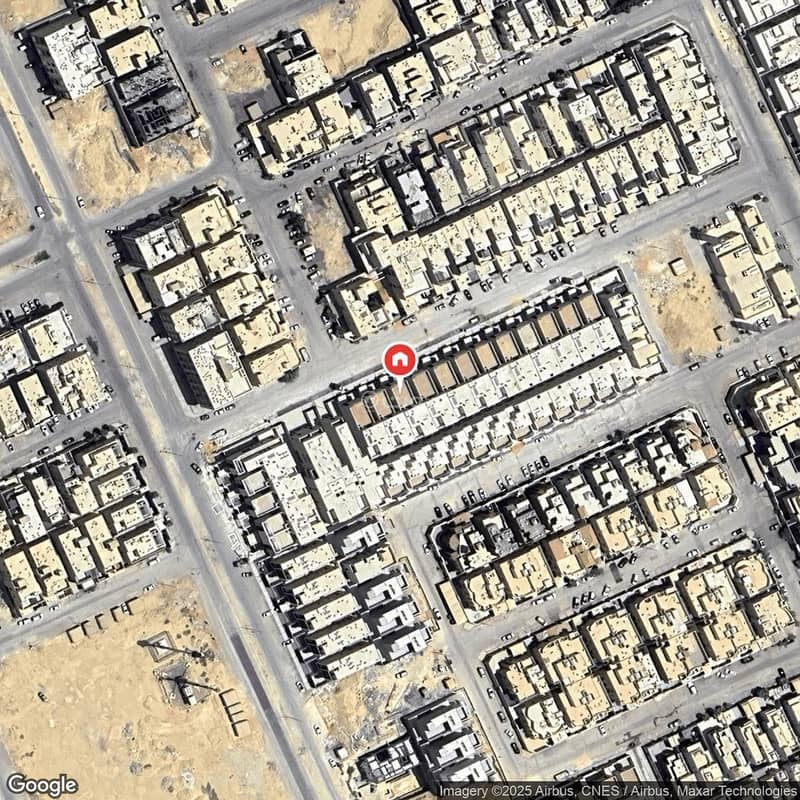 Floor For Sale in Al Arid, Riyadh