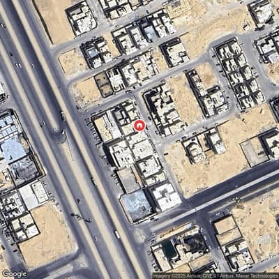 Floor for Sale in North Riyadh, Riyadh - Floor For Sale in Al Narjis, Riyadh