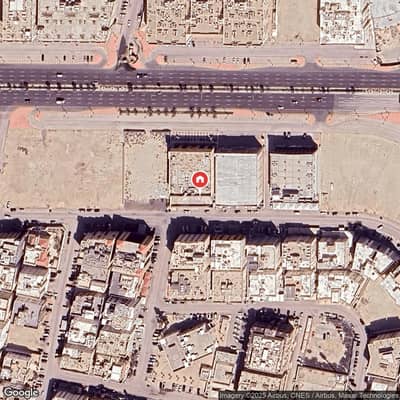 Residential Building for Rent in Al Shati Al Sharqi, Dammam - Building For Rent in Al Shati Al Sharqi, Dammam