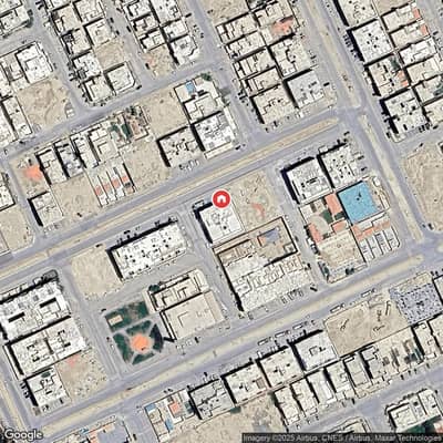 Studio for Sale in North Riyadh, Riyadh - Studio Apartment For Sale in Al Qirawan, Riyadh