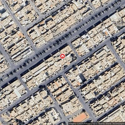 فیلا  للبيع في غرب الرياض، الرياض - فيلا للبيع في الزهراء، الرياض