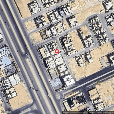دور  للبيع في شمال الرياض، الرياض - طابق للبيع في النرجس، الرياض
