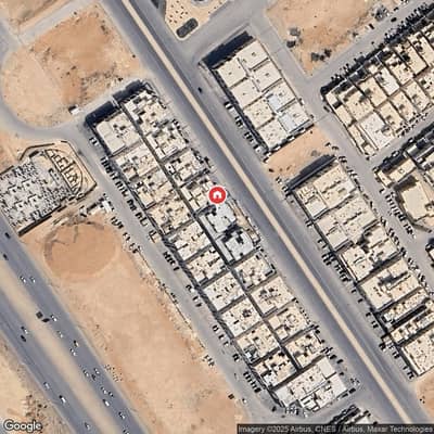 Studio for Sale in East Riyadh, Riyadh - Apartment For Sale in Al Qadisiyah, Riyadh