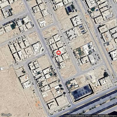 Room for Rent in North Riyadh, Riyadh - Room For Rent in Al Qirawan, Riyadh