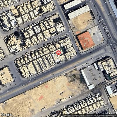 استوديو  للايجار في شمال الرياض، الرياض - شقة استوديو للايجار في العارض، الرياض