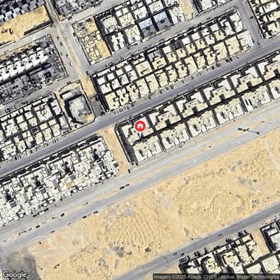 استوديو  للايجار في شمال الرياض، الرياض - شقة استوديو للإيجار في النرجس، الرياض