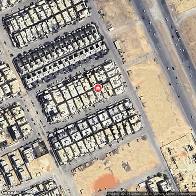 Floor for Rent in North Riyadh, Riyadh - Floor For Rent in Al Arid, Riyadh